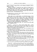 giornale/UM10004251/1935/unico/00000182