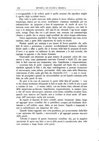giornale/UM10004251/1935/unico/00000184
