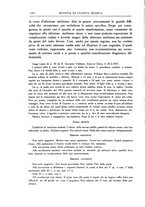 giornale/UM10004251/1935/unico/00000192