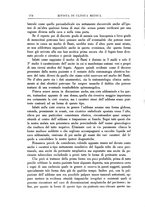 giornale/UM10004251/1935/unico/00000196