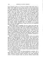 giornale/UM10004251/1935/unico/00000198