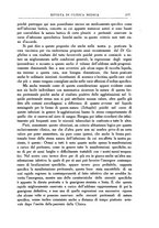 giornale/UM10004251/1935/unico/00000199