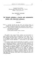 giornale/UM10004251/1935/unico/00000201