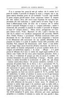 giornale/UM10004251/1935/unico/00000203