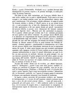 giornale/UM10004251/1935/unico/00000206