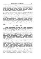 giornale/UM10004251/1935/unico/00000207