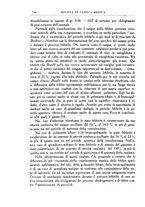 giornale/UM10004251/1935/unico/00000208