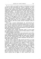 giornale/UM10004251/1935/unico/00000215