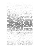 giornale/UM10004251/1935/unico/00000218