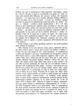 giornale/UM10004251/1935/unico/00000306