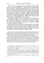 giornale/UM10004251/1935/unico/00000310