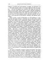 giornale/UM10004251/1935/unico/00000318