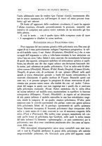 giornale/UM10004251/1935/unico/00000336