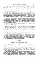 giornale/UM10004251/1935/unico/00000341