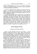 giornale/UM10004251/1935/unico/00000343
