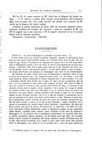 giornale/UM10004251/1935/unico/00000345