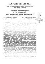 giornale/UM10004251/1935/unico/00000351