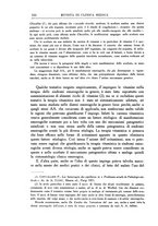 giornale/UM10004251/1935/unico/00000354