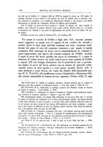 giornale/UM10004251/1935/unico/00000362