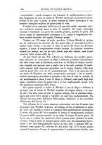 giornale/UM10004251/1935/unico/00000368