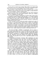 giornale/UM10004251/1935/unico/00000372