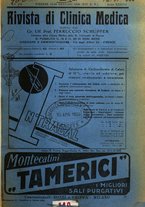 giornale/UM10004251/1936/unico/00000005