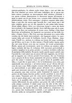 giornale/UM10004251/1936/unico/00000012