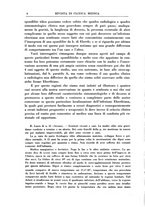 giornale/UM10004251/1936/unico/00000014