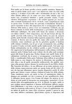 giornale/UM10004251/1936/unico/00000018
