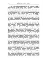 giornale/UM10004251/1936/unico/00000062