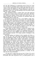 giornale/UM10004251/1936/unico/00000063