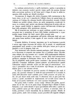 giornale/UM10004251/1936/unico/00000066