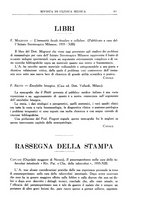 giornale/UM10004251/1936/unico/00000075