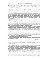 giornale/UM10004251/1936/unico/00000078