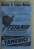 giornale/UM10004251/1937/unico/00000005