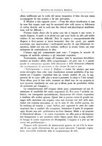 giornale/UM10004251/1937/unico/00000012