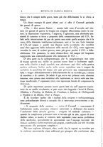 giornale/UM10004251/1937/unico/00000014