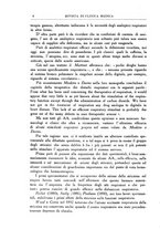 giornale/UM10004251/1937/unico/00000016
