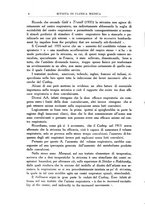 giornale/UM10004251/1937/unico/00000018