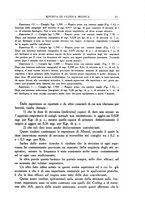 giornale/UM10004251/1937/unico/00000021