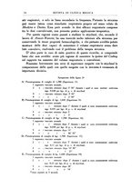 giornale/UM10004251/1937/unico/00000024