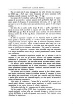 giornale/UM10004251/1937/unico/00000029