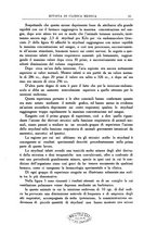 giornale/UM10004251/1937/unico/00000031