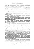 giornale/UM10004251/1937/unico/00000036