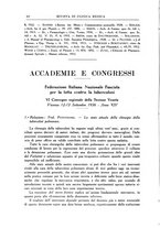 giornale/UM10004251/1937/unico/00000038