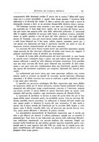 giornale/UM10004251/1937/unico/00000039