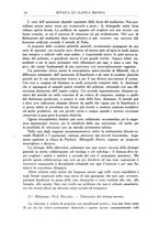 giornale/UM10004251/1937/unico/00000040