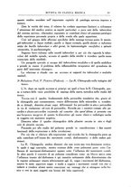 giornale/UM10004251/1937/unico/00000041