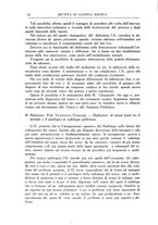 giornale/UM10004251/1937/unico/00000042