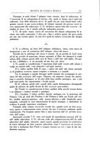 giornale/UM10004251/1937/unico/00000043